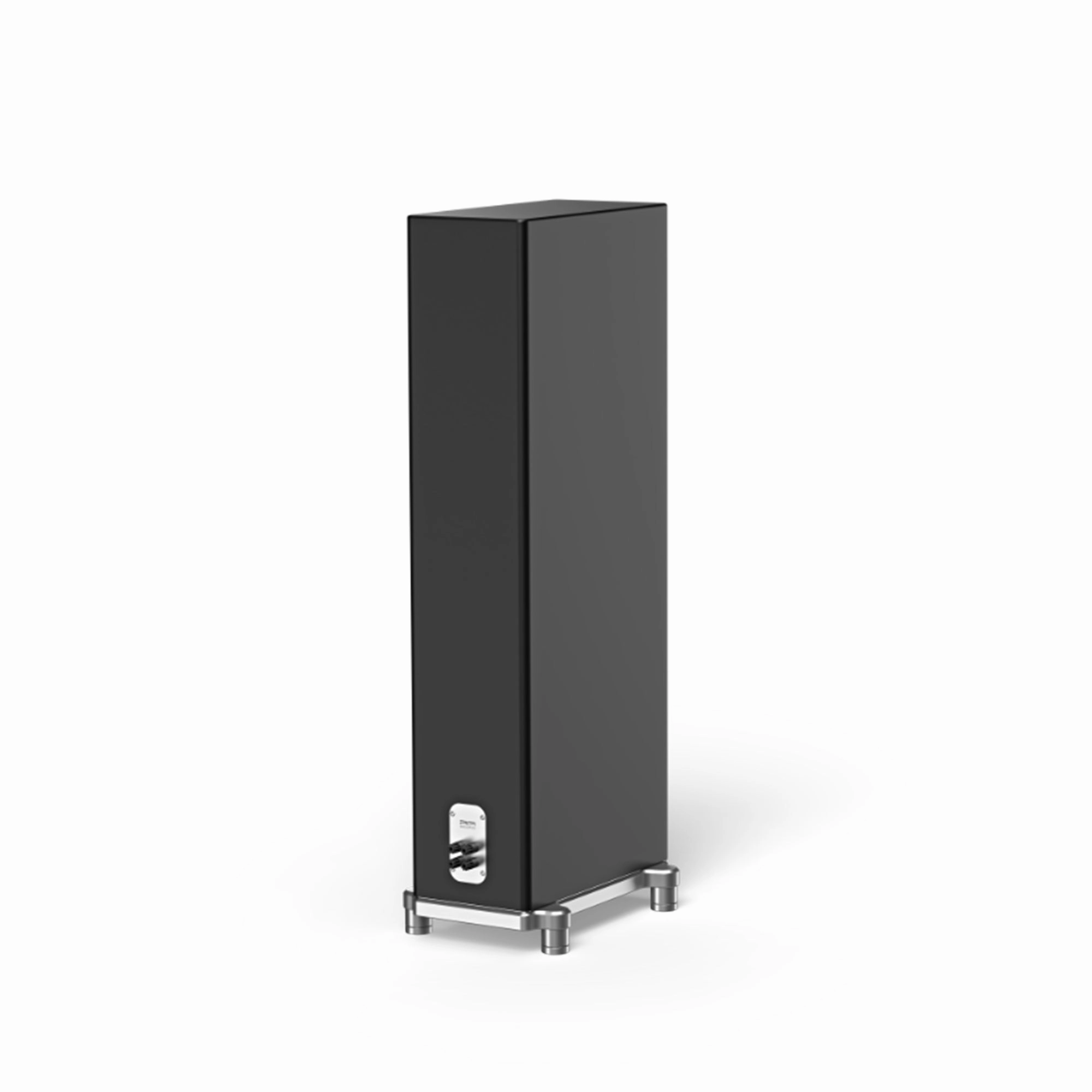 Auer Acoustics Versura V4 Floorstanding Speakers - Standard Colour