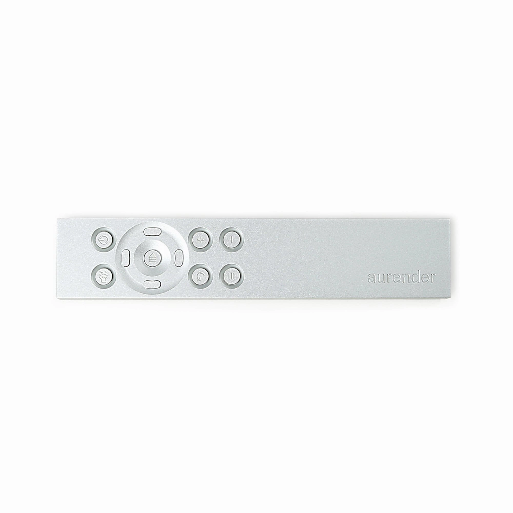 Aurender A10 Caching Network Music Server/Player with Analog Outputs - DEMO UNIT