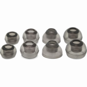 Aurisonics SureSeal Replacement Tips hi-fi amplifier board,hi-fi amplifier chassis,hi-fi power transformer