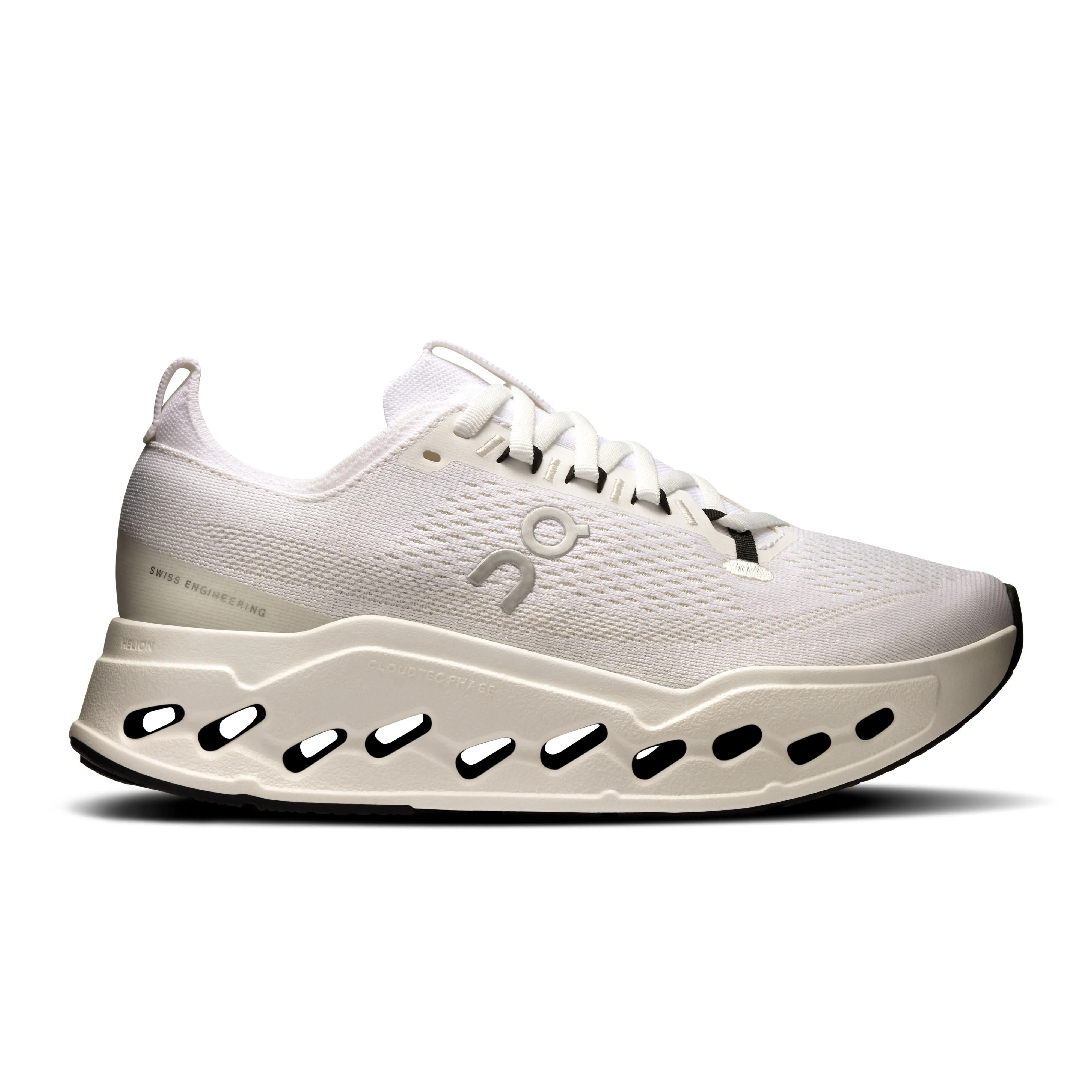 Black Friday Offer On Cloudsurfer Max Women'S