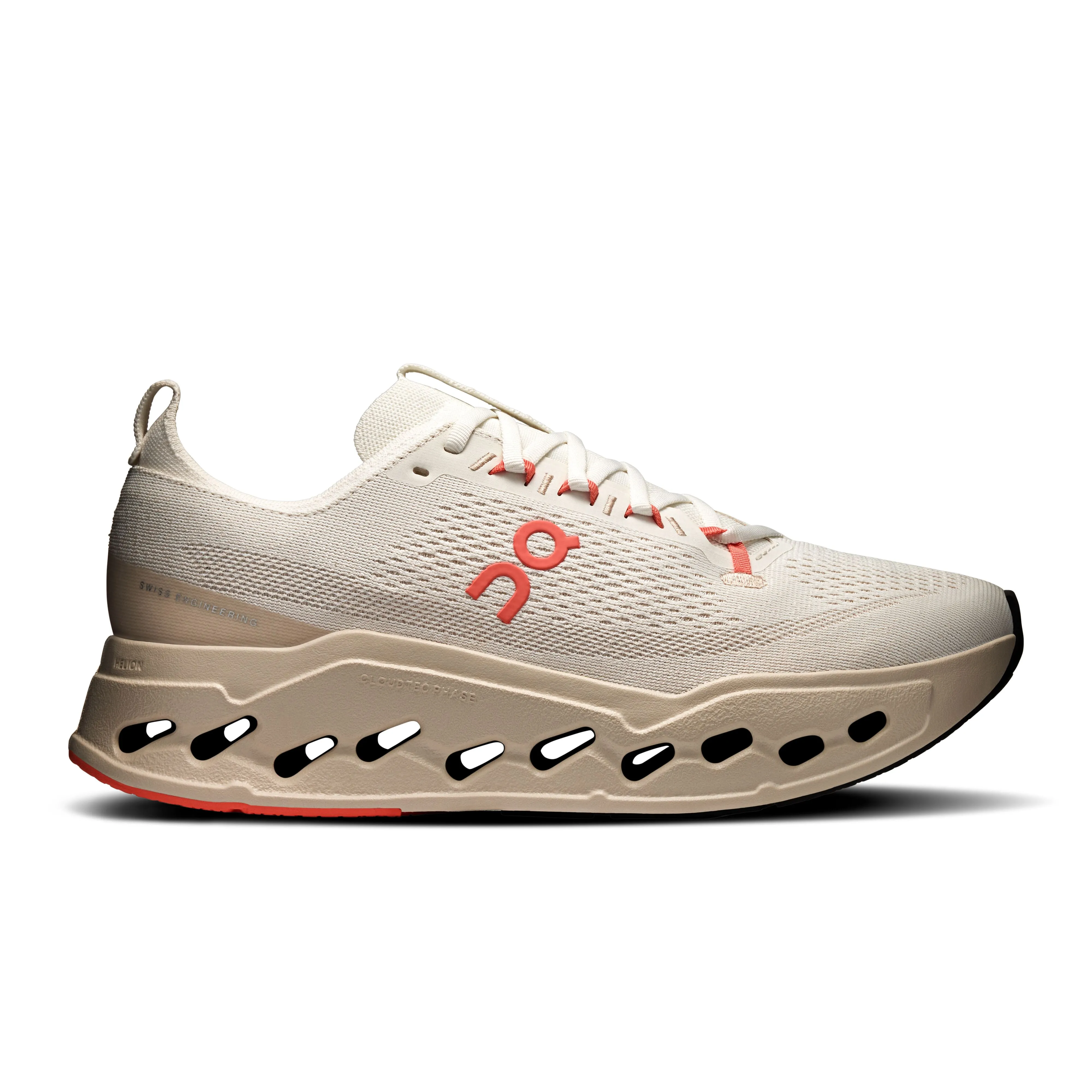 Deal Of The Century On Cloudsurfer Max Women'S