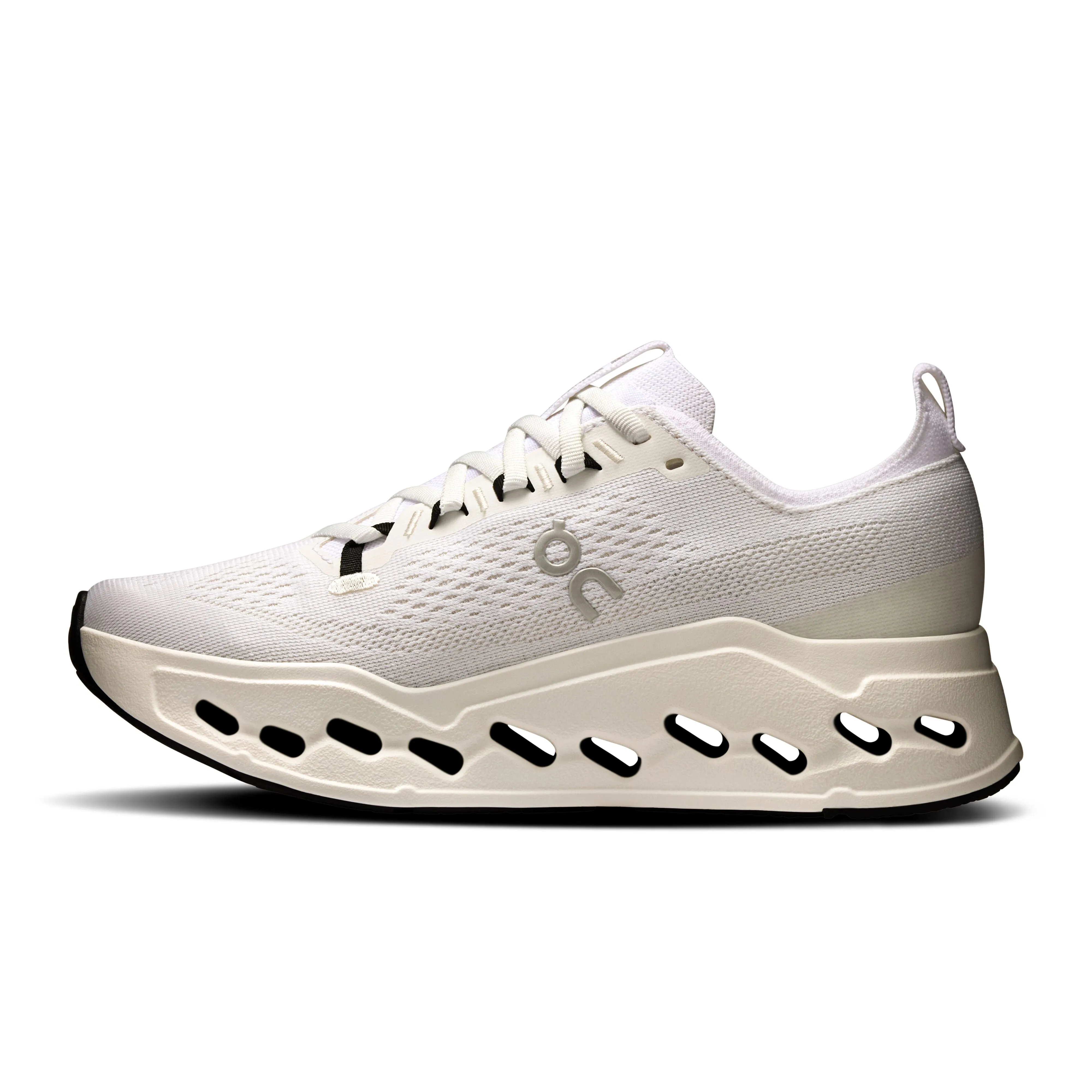 President's Day Sale On Cloudsurfer Max Women'S