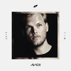 AVICII- TIM (Arrives in 4 days) hi-fi headphone dock,hi-fi coaxial cable,hi-fi optical cable