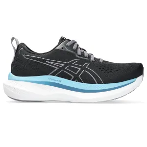 Gear Up and Go Asics Glideride Max Women'S