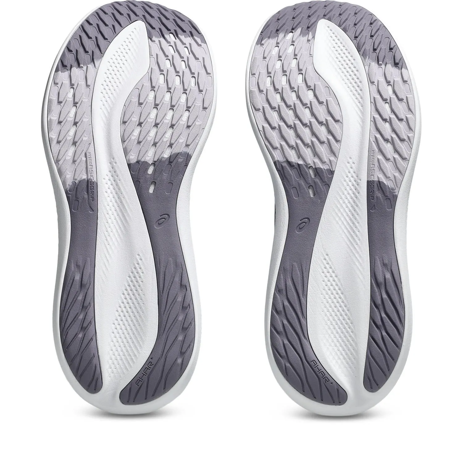 Be Unstoppable Asics Glideride Max Women'S