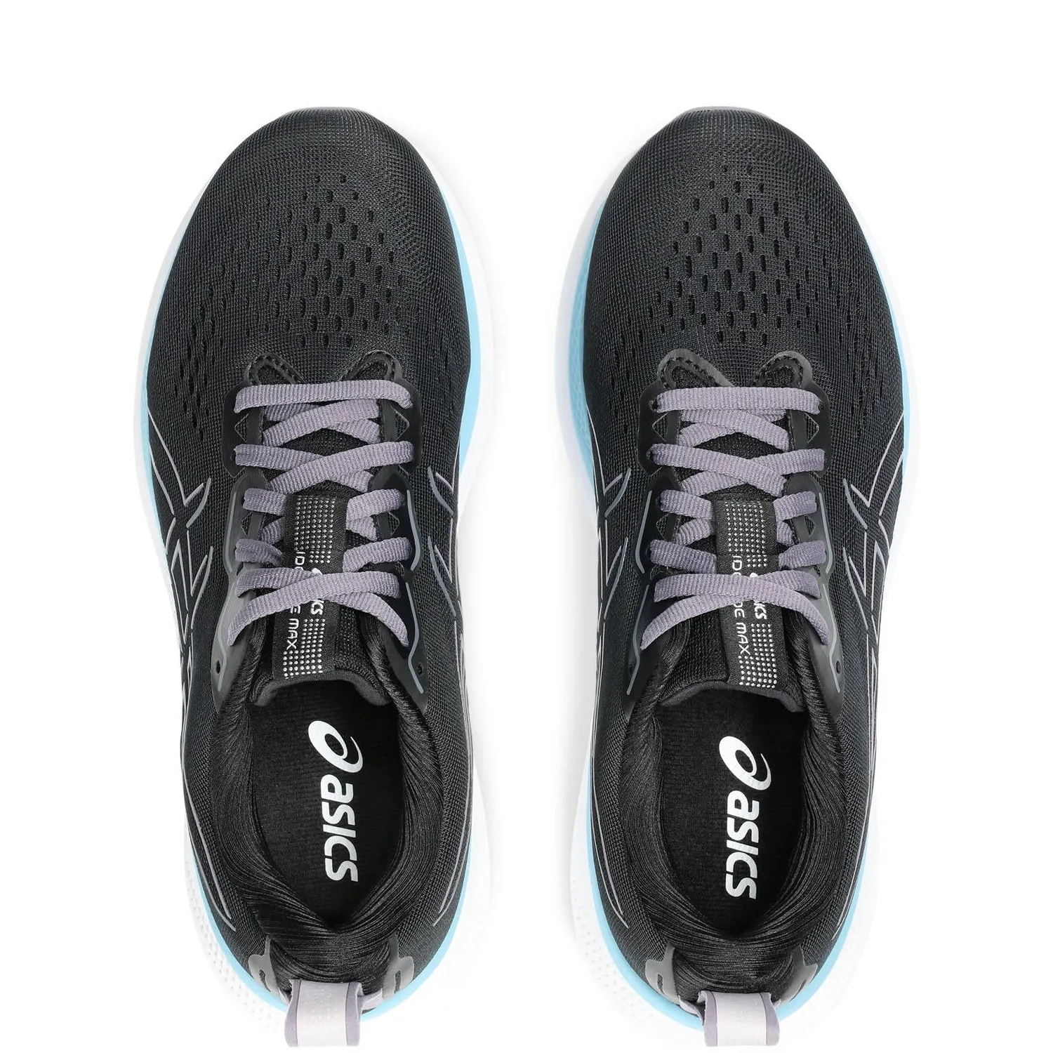 Black Friday Deal Move Like You Mean It Asics Glideride Max Women'S