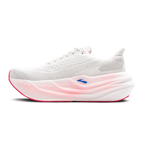 Brooks Glycerin Max Women'S Winter Sale
