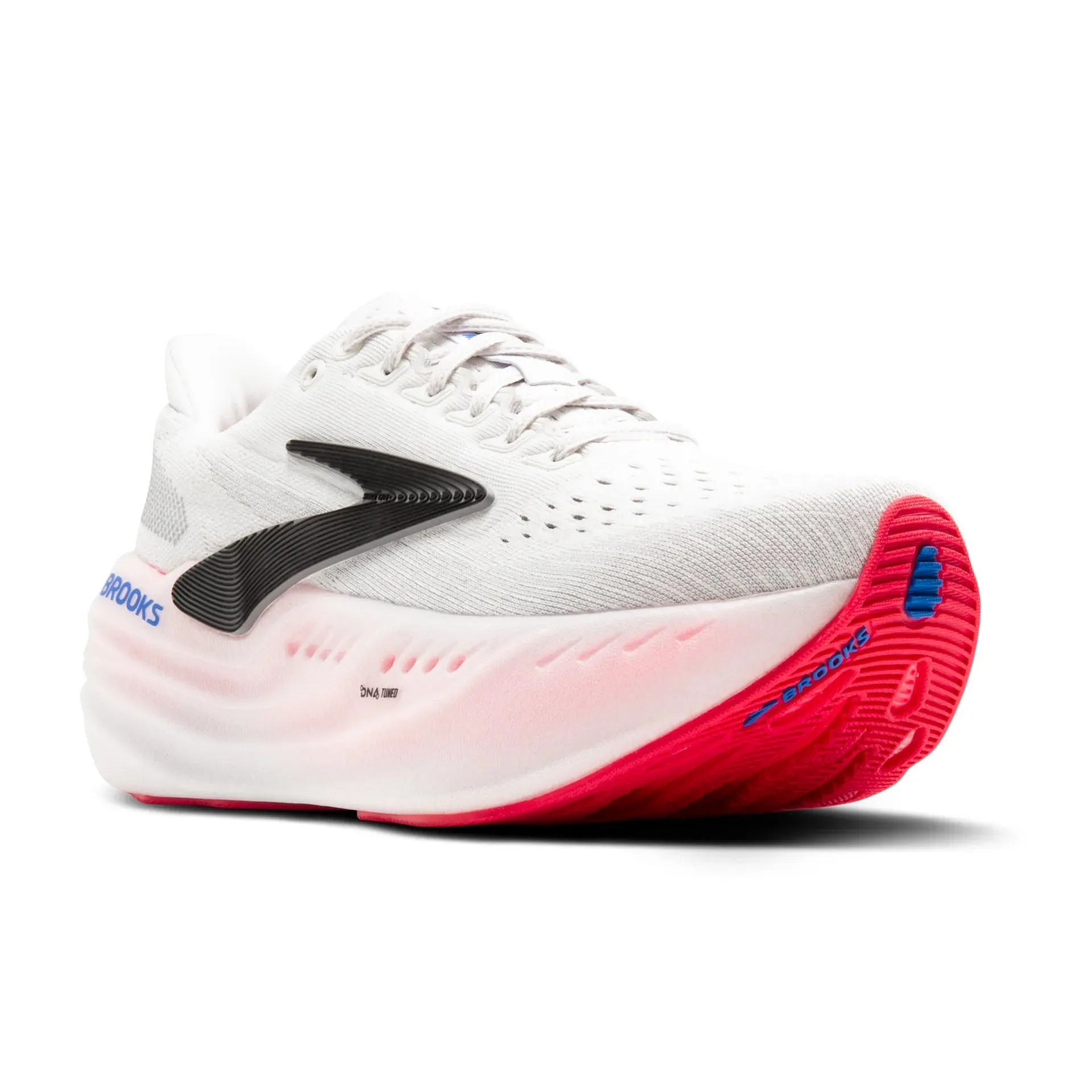 Brooks Glycerin Max Women'S Dare to Lead Game-Changer Footwear