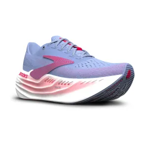 Designed to Dominate Not for the Ordinary Brooks Glycerin Max Women'S