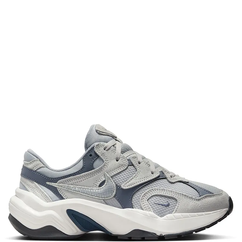 Nike Women'S Al8 Indoor Field Arrangement