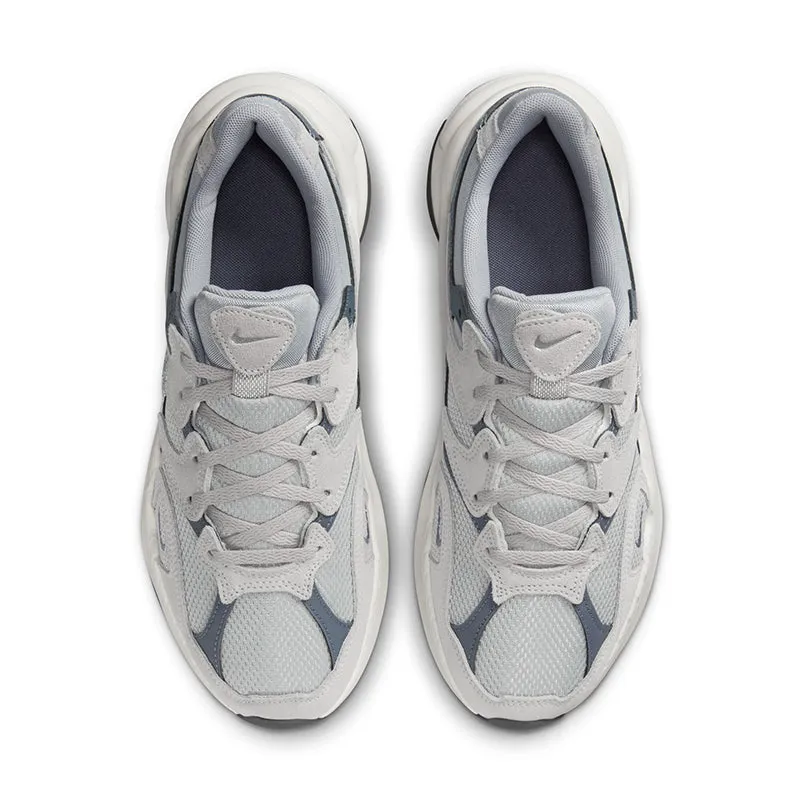Nike Women'S Al8 Knit Fabric BrandLoyalty