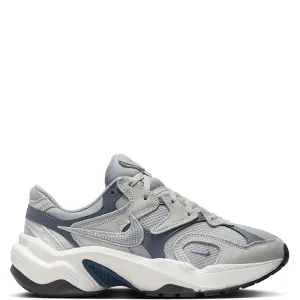 Nike Women'S Al8 Indoor Field Arrangement