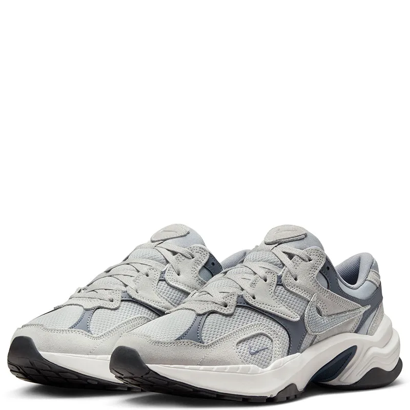 Nike Women'S Al8 Comfort Memory Foam Inserts Technology Durable Footbed Material