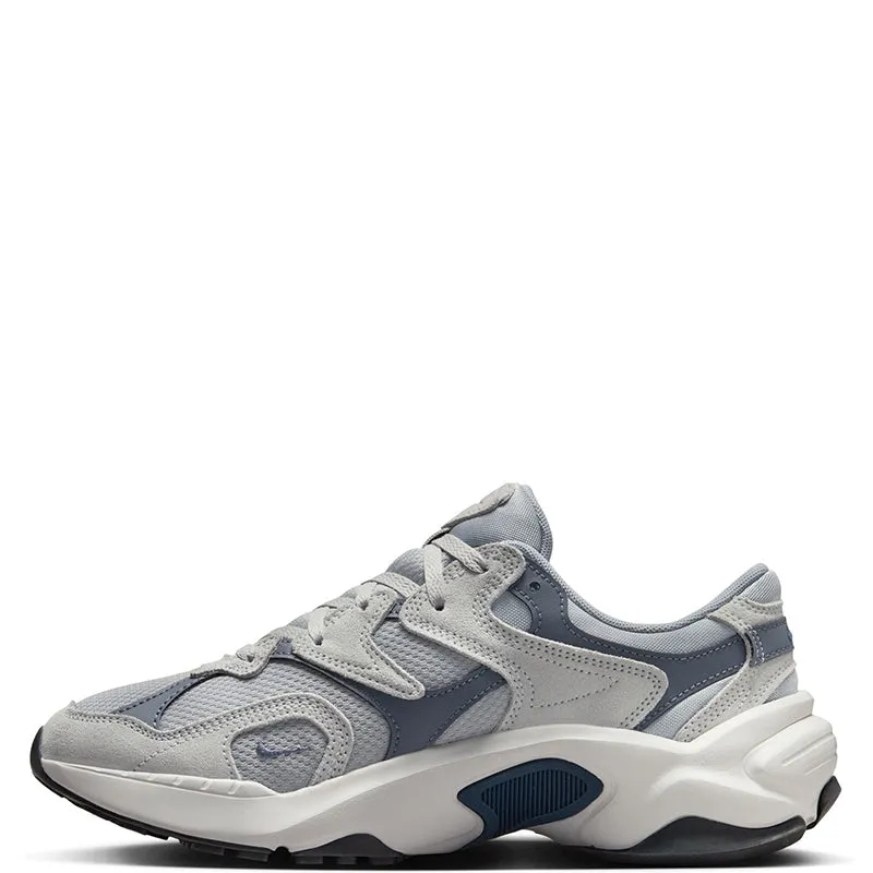 Comfort Inner Lining Design Nike Women'S Al8