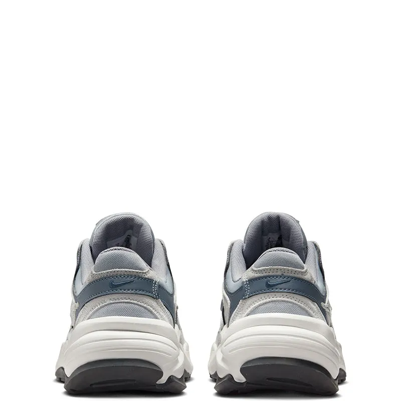 Nike Women'S Al8 High Elasticity Mesh