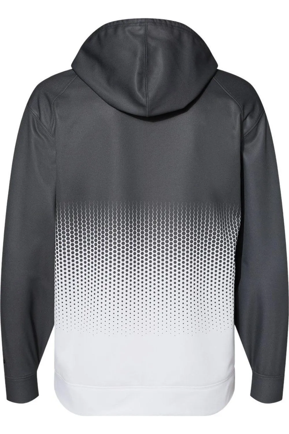 Badger Hex 2.0 Sweat à capuche