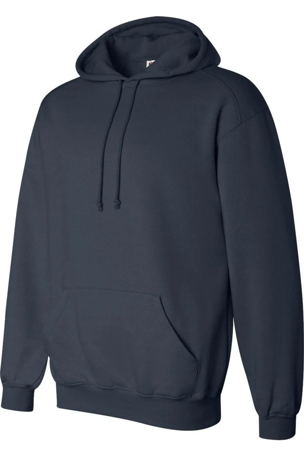 Sweat à capuche Badger