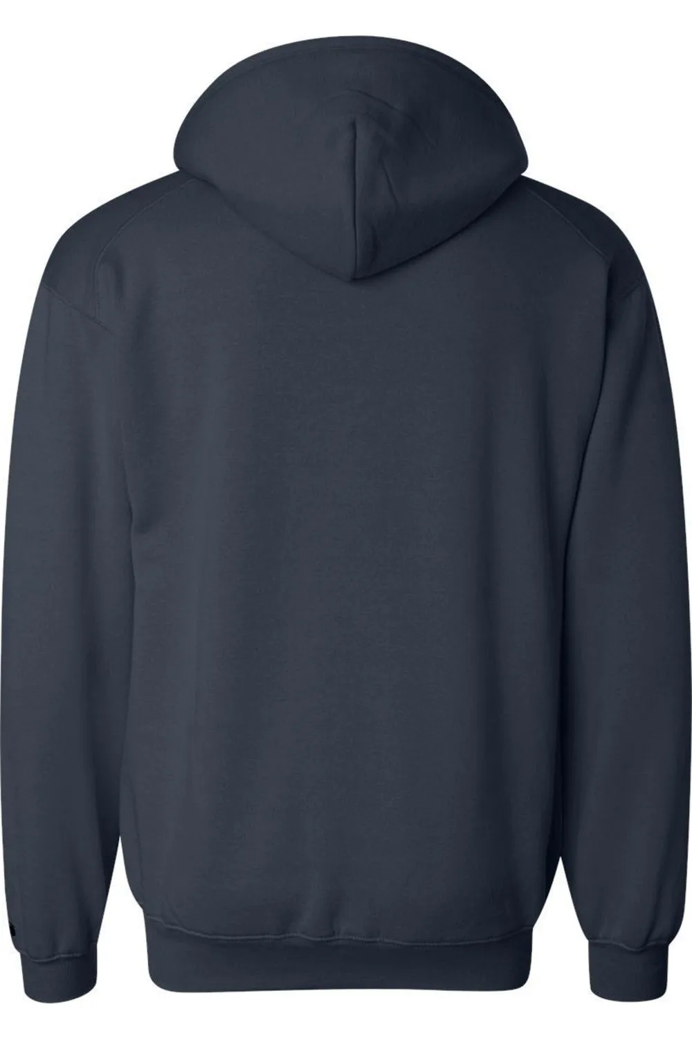 Sweat à capuche Badger
