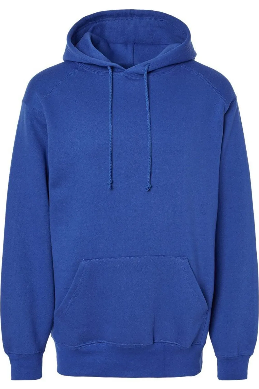 Sweat à capuche Badger