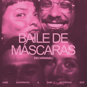 Bala Desejo  Baile De Mscaras (Recarnaval) (Mr Bongo) (Arrives in 30 Days) hi-fi linear power supply,hi-fi digital coaxial input,hi-fi speaker selector