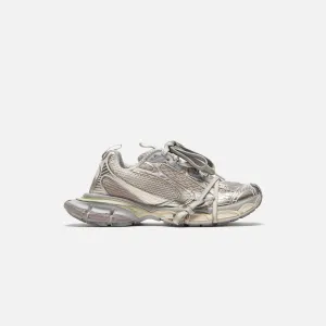 Anti-Roll Balenciaga 3Xl - Light Beige
