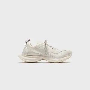Hit Your Next Level Mother's Day Sale Balenciaga Circuit - Beige