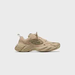 Comfortable Salamander Skin Balenciaga Monday - Beige