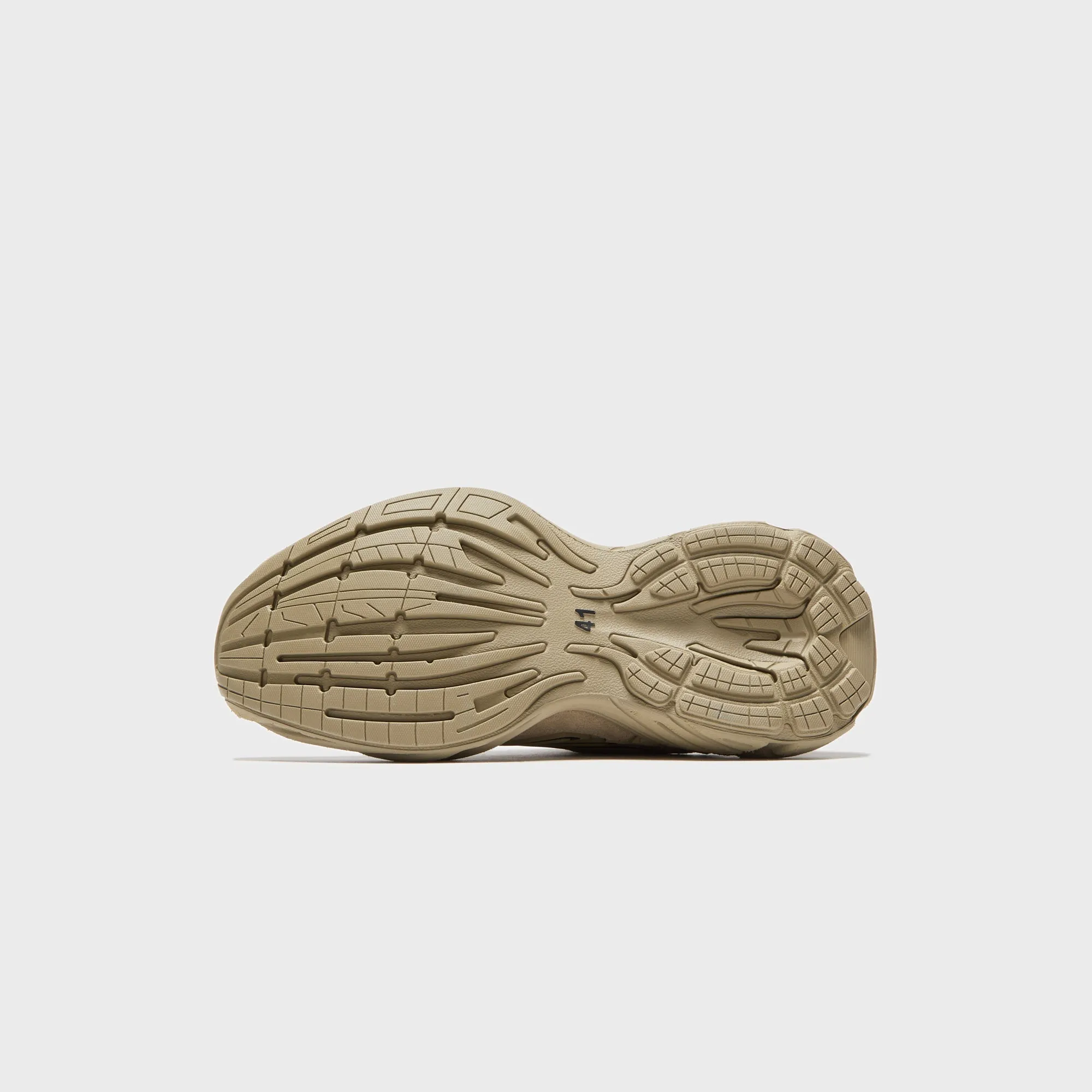 Father's Day Sale Made to Turn Heads Balenciaga Monday - Beige
