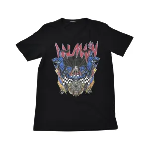 T-shirt Balmain - Homme Taille M