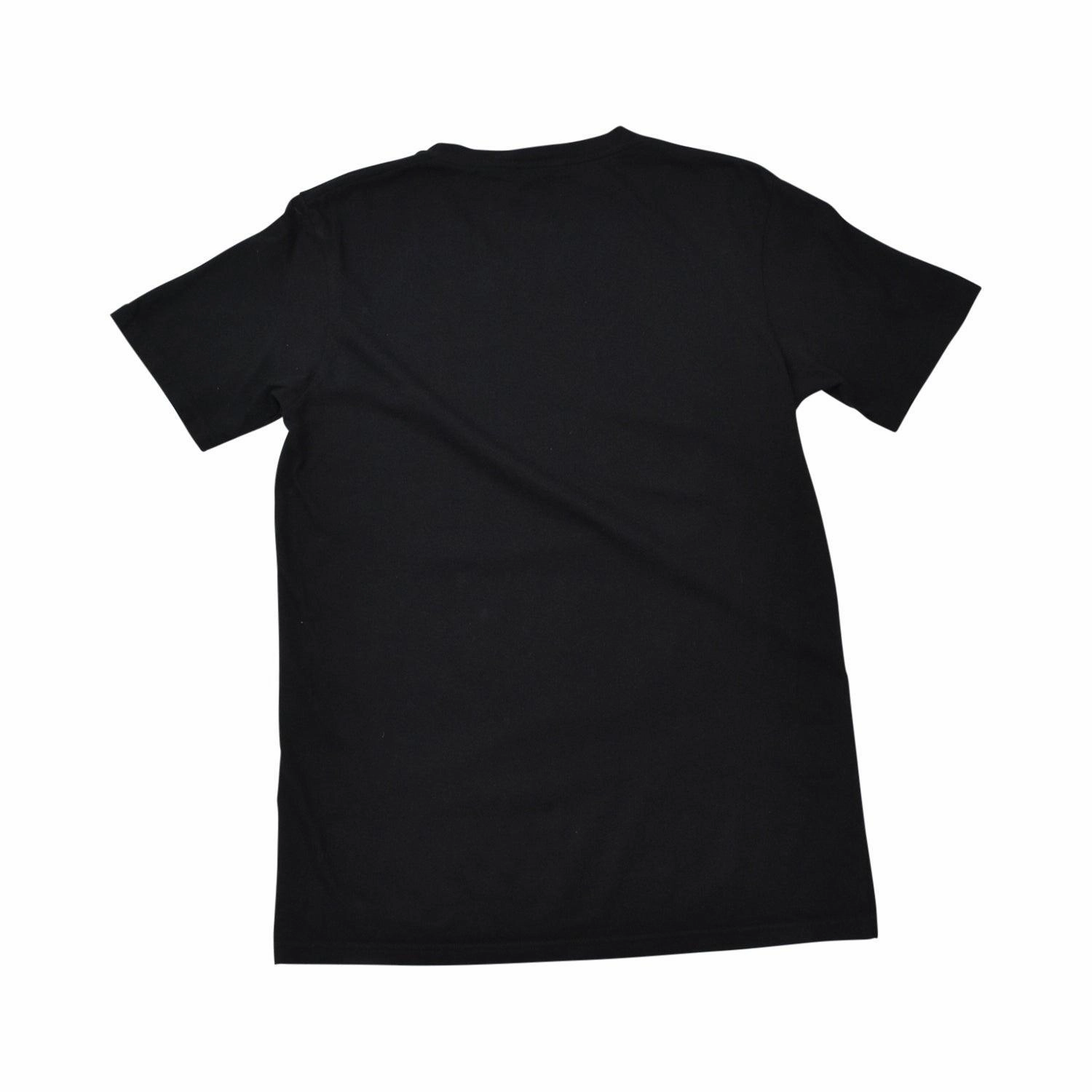 T-shirt Balmain - Homme Taille M