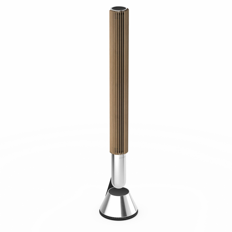 Bang & Olfusen Beolab 28 Hi-Res Wireless Speakers