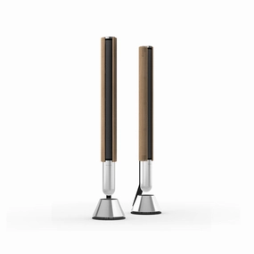 Bang & Olfusen Beolab 28 Hi-Res Wireless Speakers hi-fi reference sound,hi-fi custom setup,hi-fi system optimization