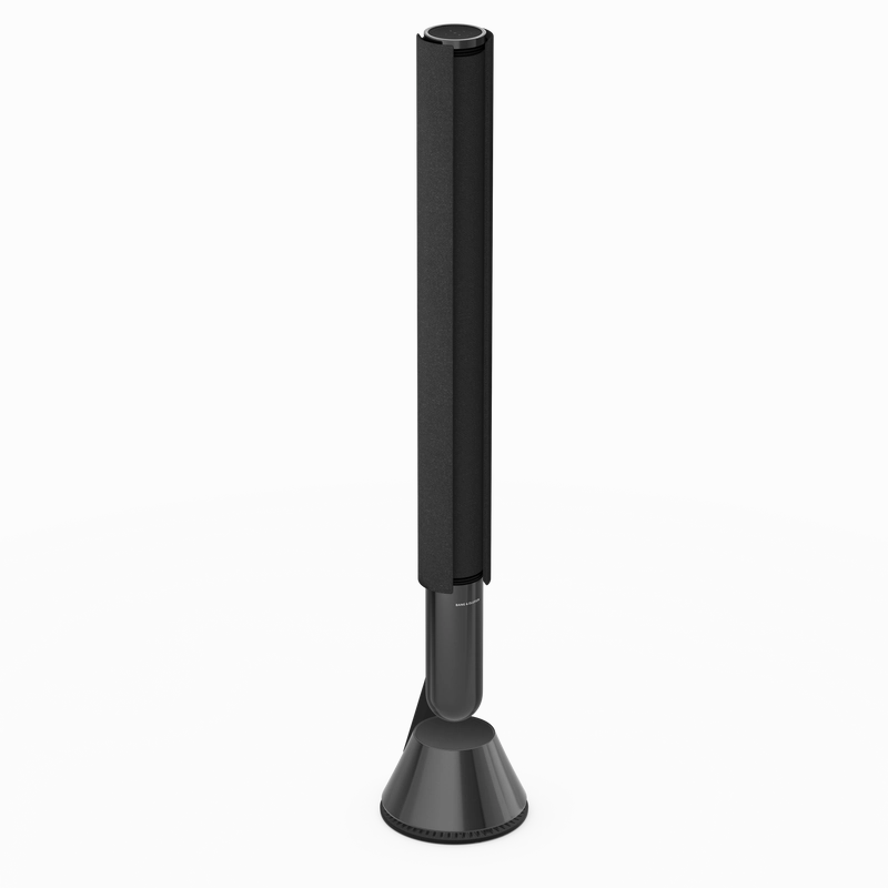 Bang & Olfusen Beolab 28 Hi-Res Wireless Speakers