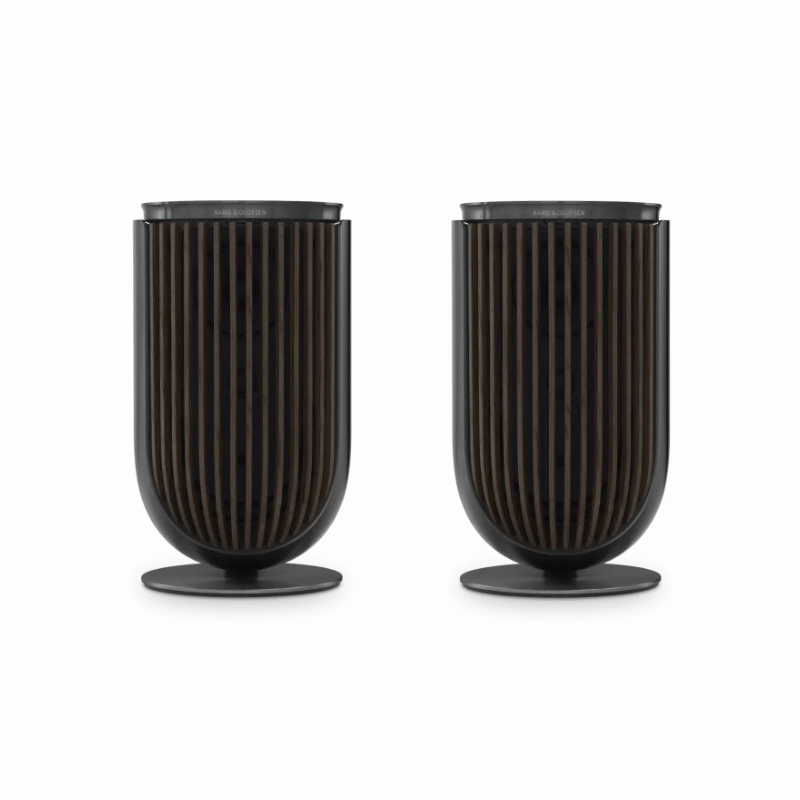 Bang & Olufsen Beolab 8 - Compact Wireless Speaker (Each)