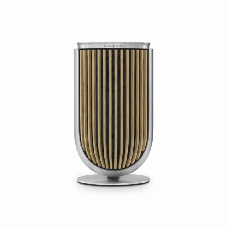 Bang & Olufsen Beolab 8 - Compact Wireless Speaker (Each) hi-fi amplifier module,hi-fi mono amplifier,hi-fi stereo enhancement