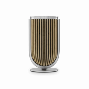 Bang & Olufsen Beolab 8 - Compact Wireless Speaker (Each) hi-fi amplifier module,hi-fi mono amplifier,hi-fi stereo enhancement