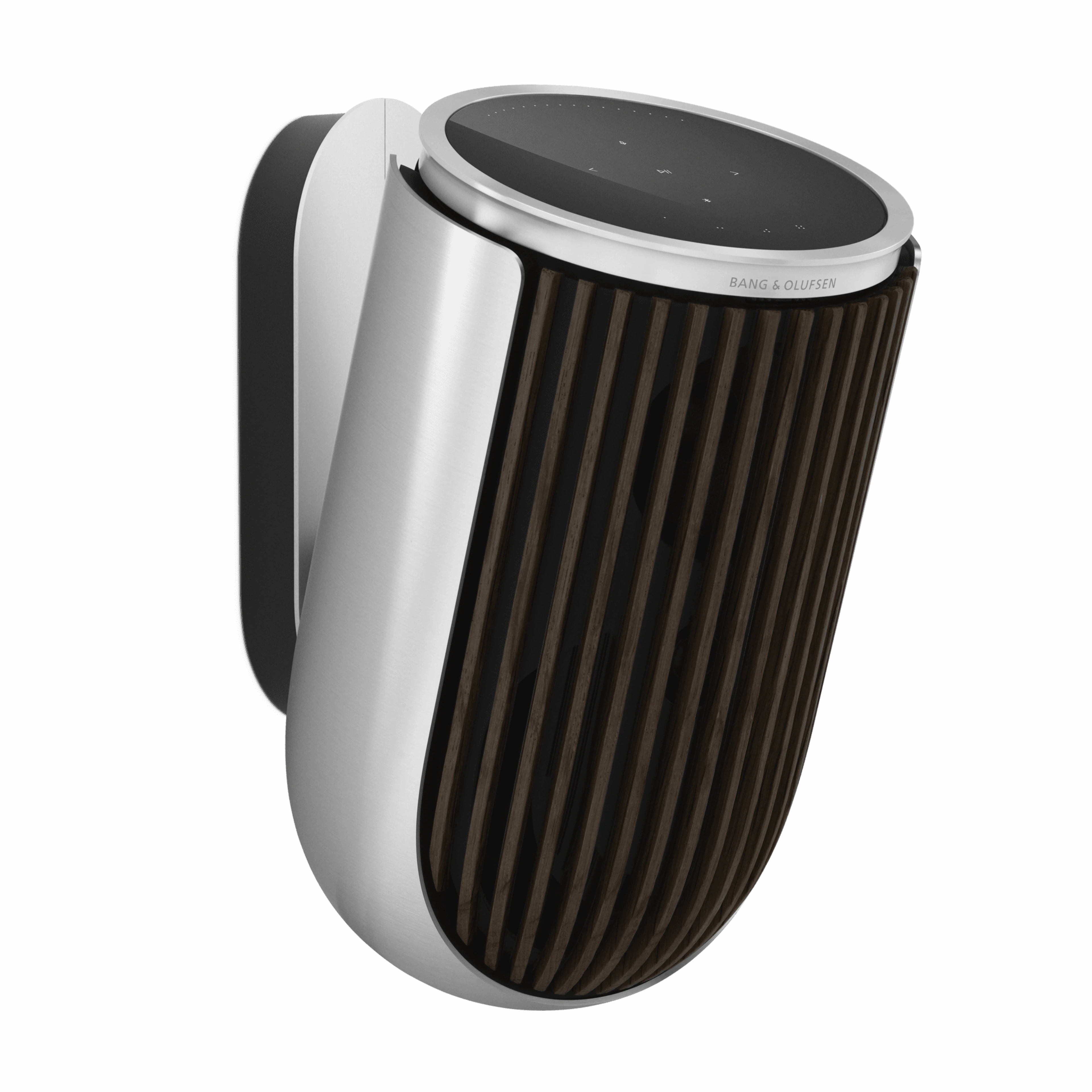 Bang & Olufsen Beolab 8 Pair