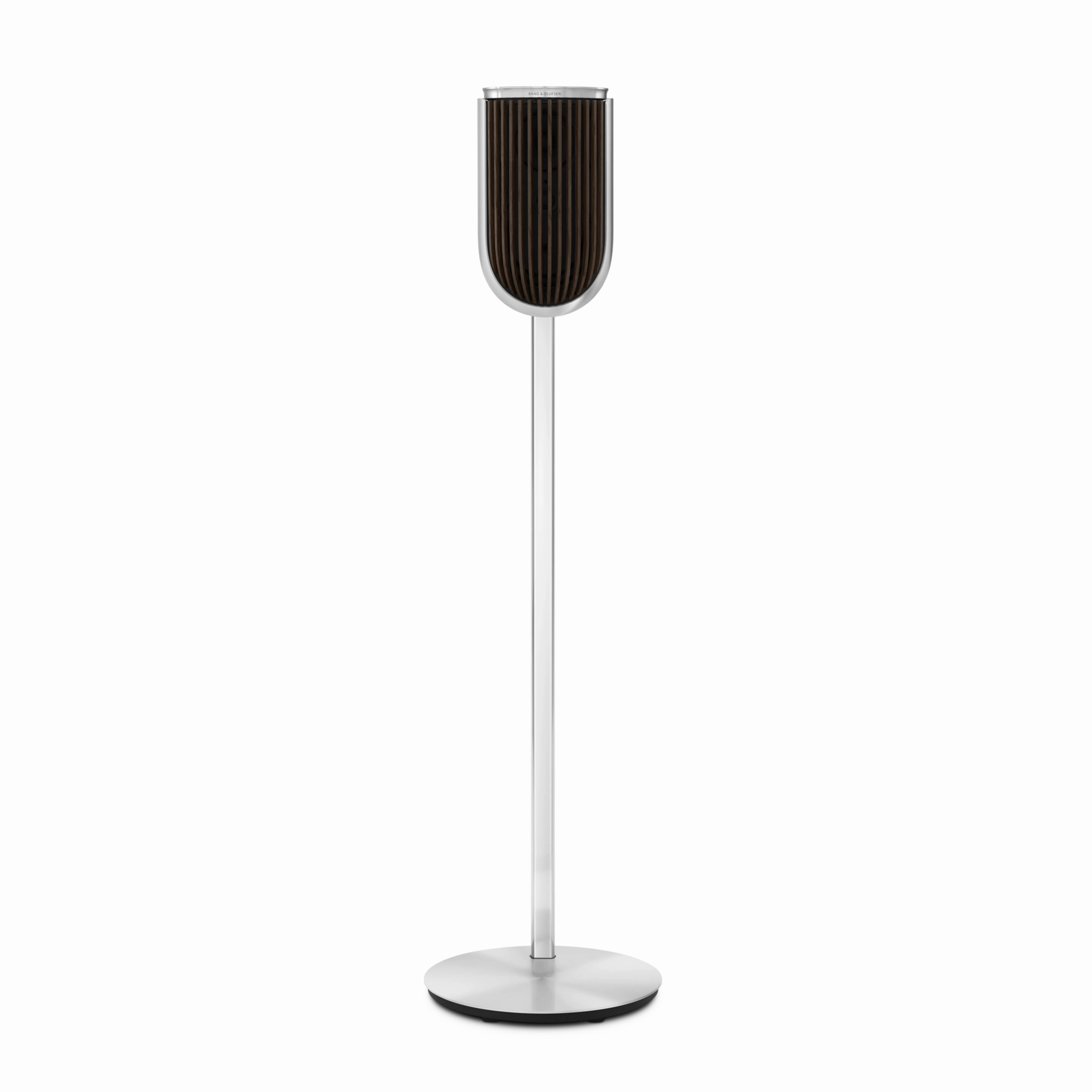 Bang & Olufsen Beolab 8 Pair
