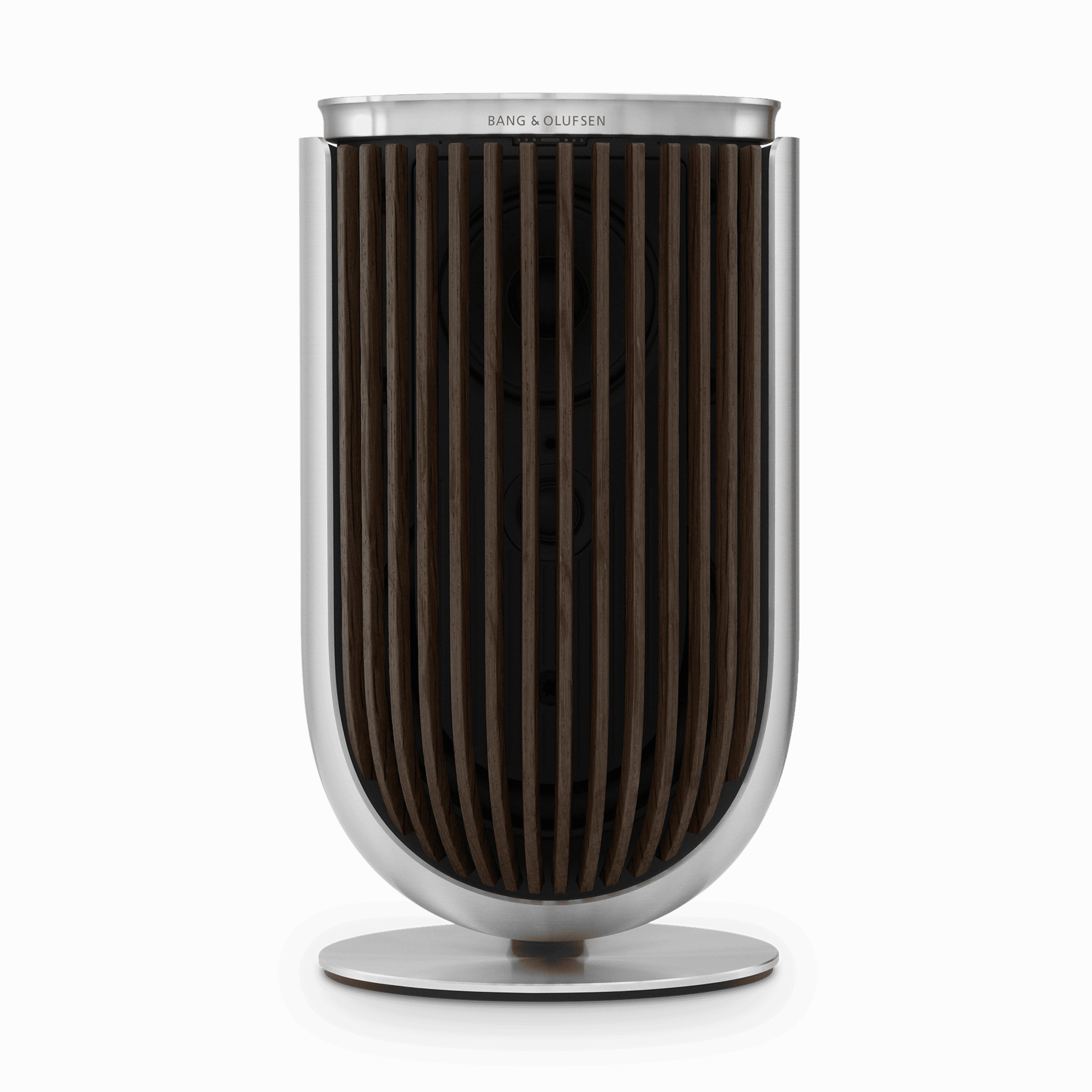 Bang & Olufsen Beolab 8 Pair