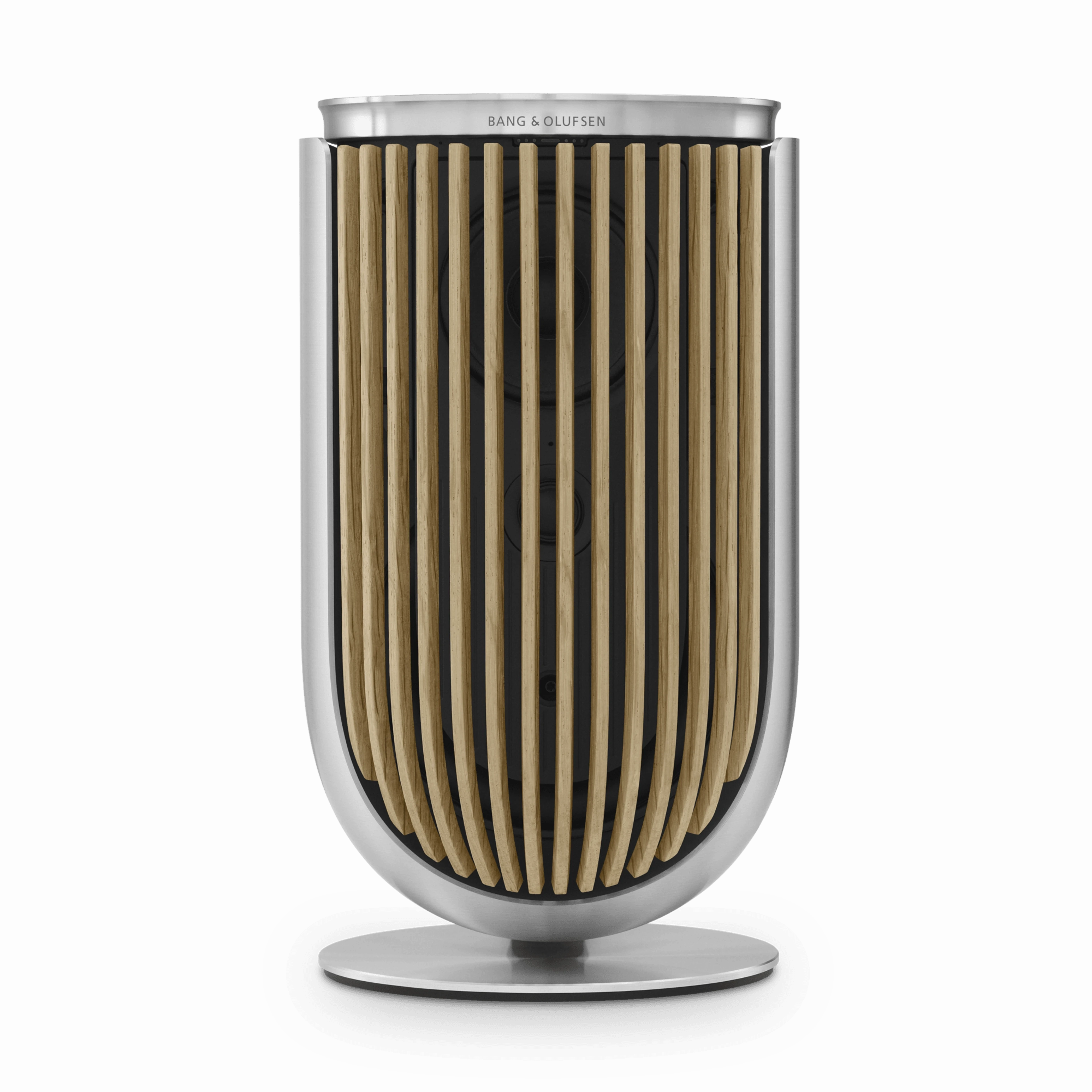 Bang & Olufsen Beolab 8 Pair