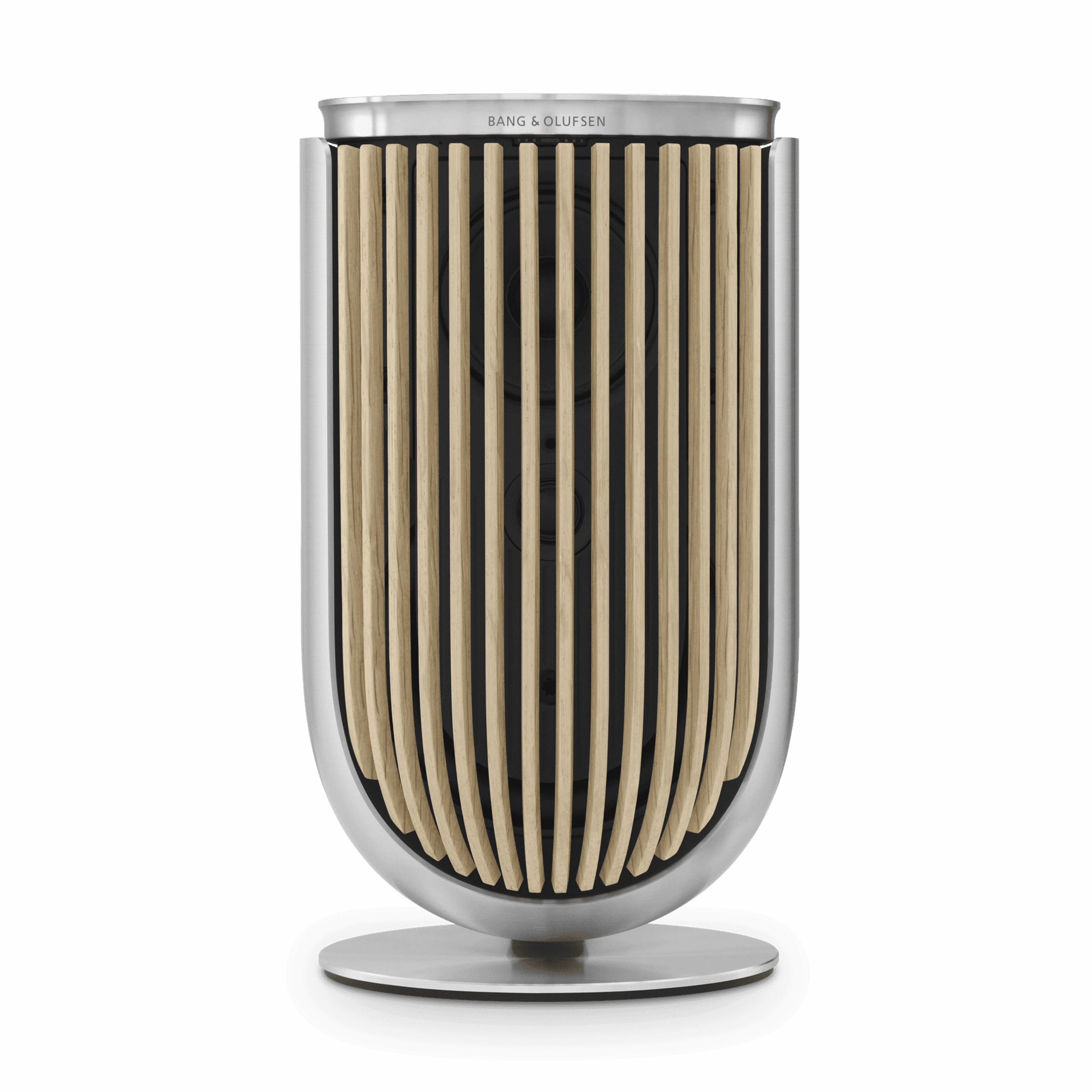 Bang & Olufsen Beolab 8 Pair