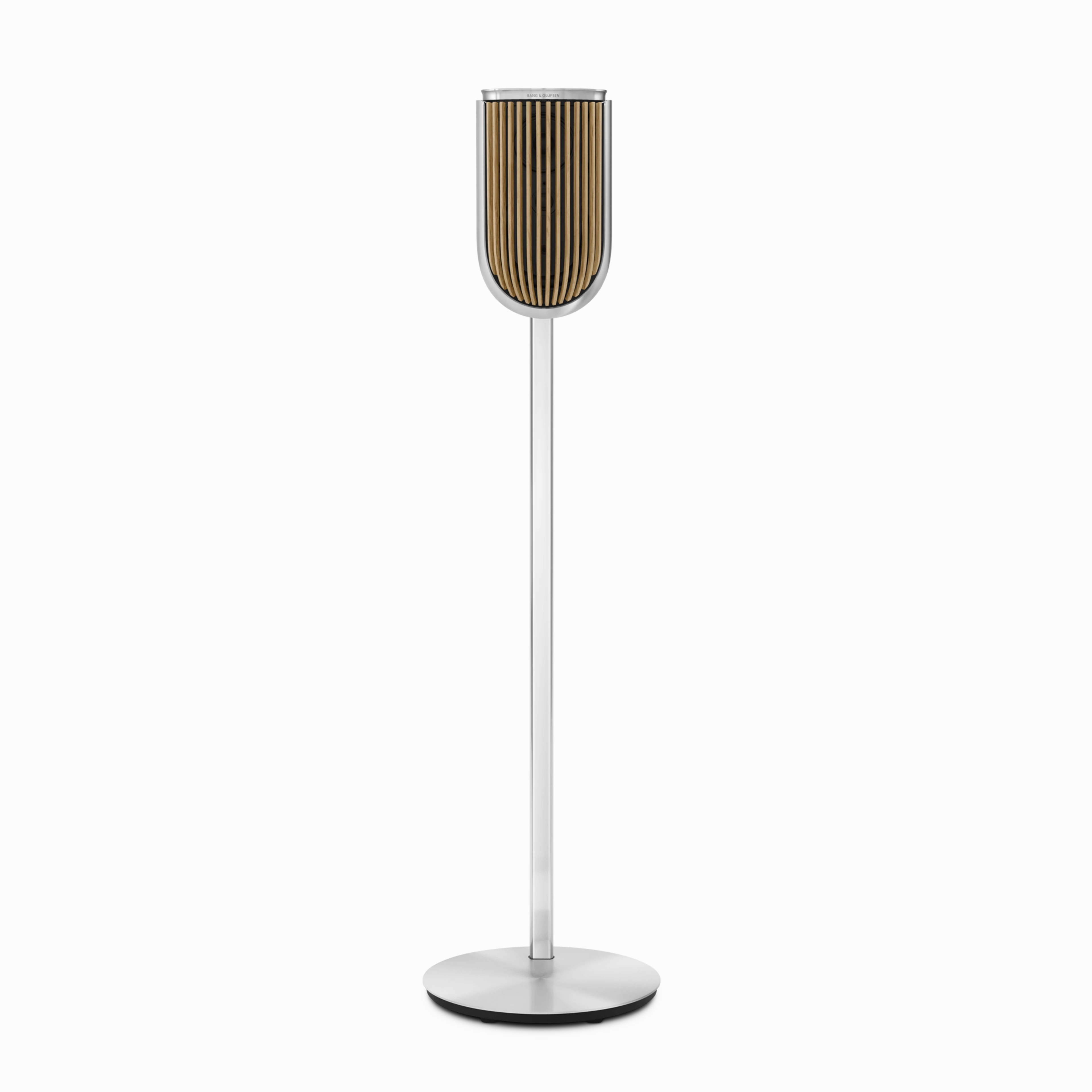 Bang & Olufsen Beolab 8 Pair hi-fi dual speakers,hi-fi triple amplifier setup,hi-fi pro audio kit