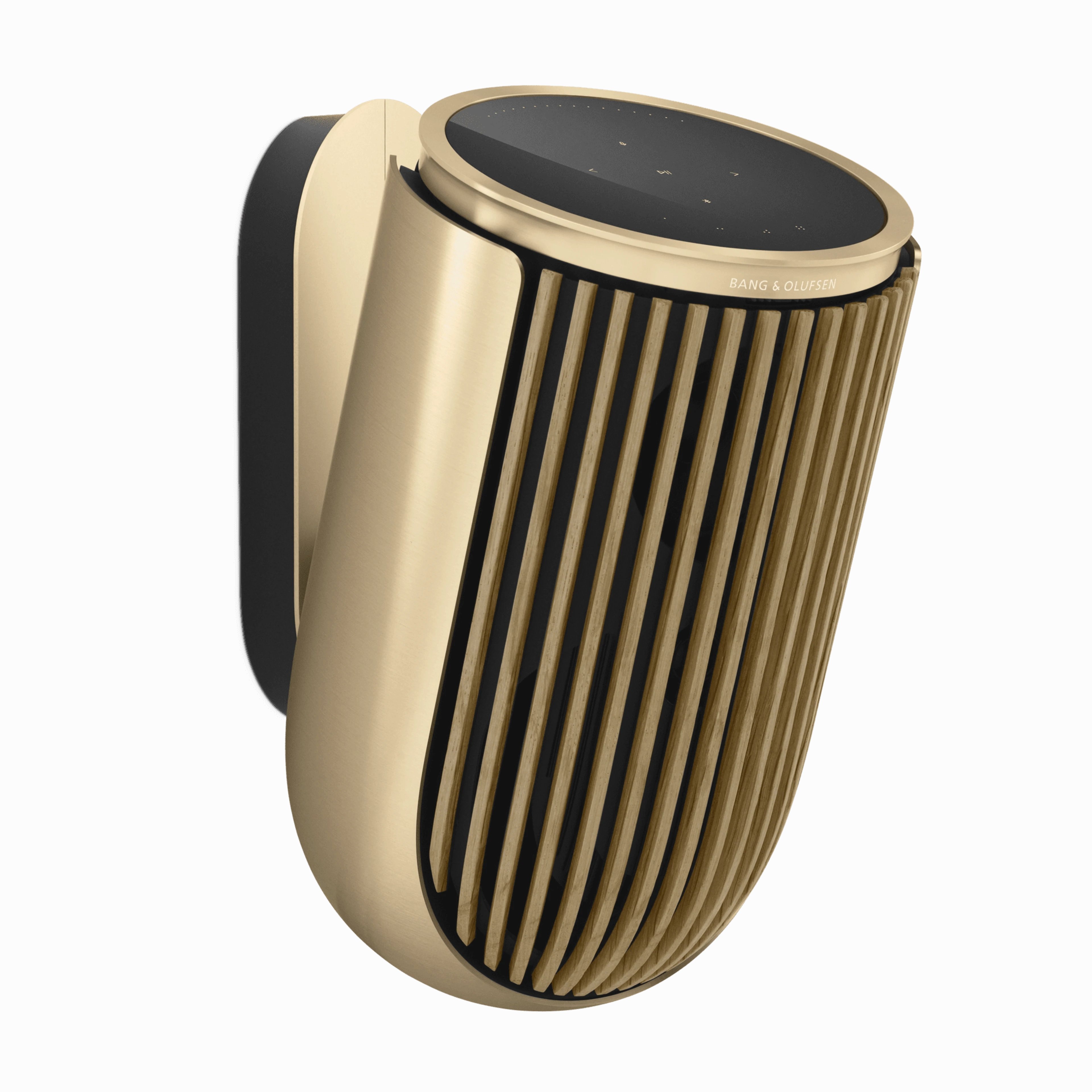 Bang & Olufsen Beolab 8 Pair