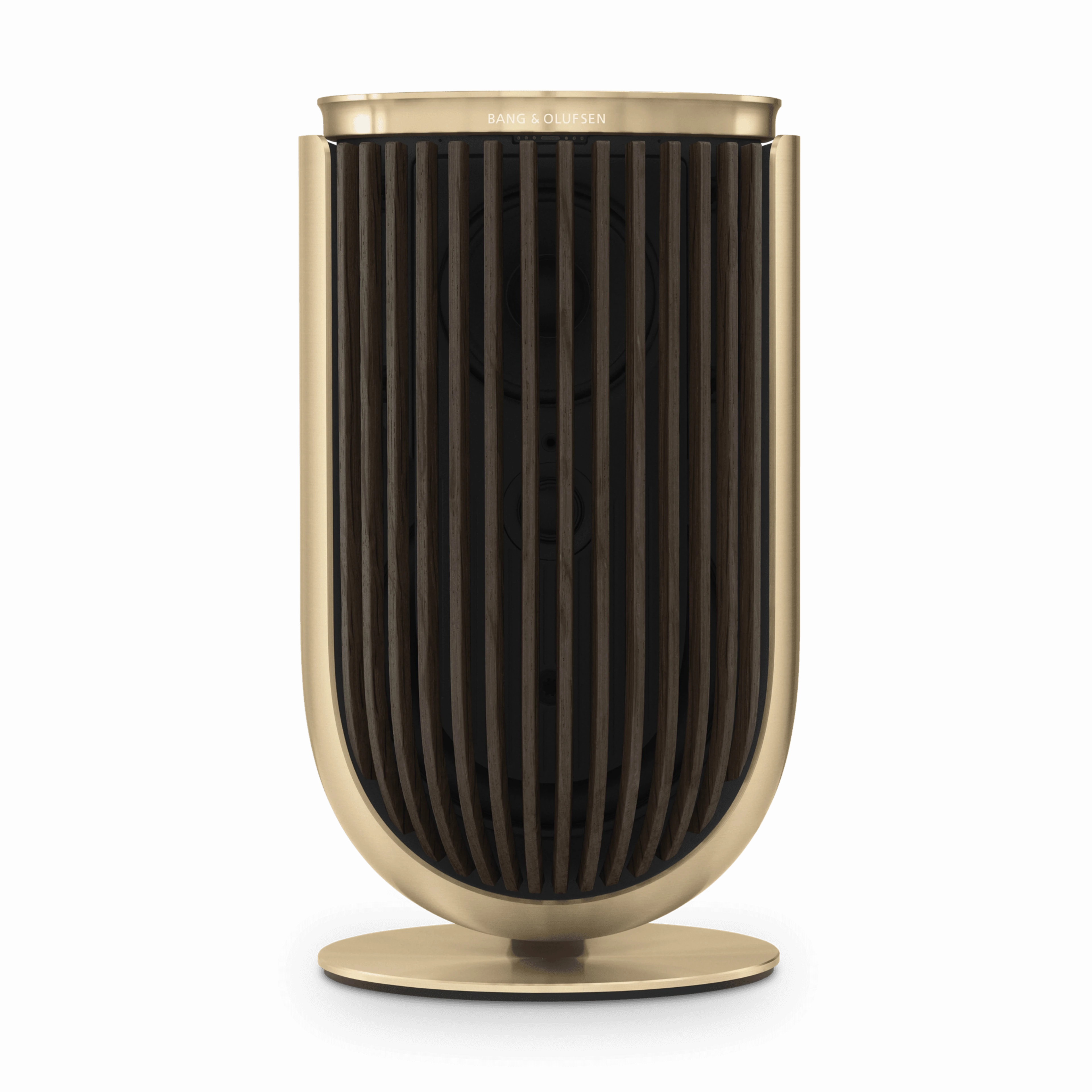 Bang & Olufsen Beolab 8 Pair