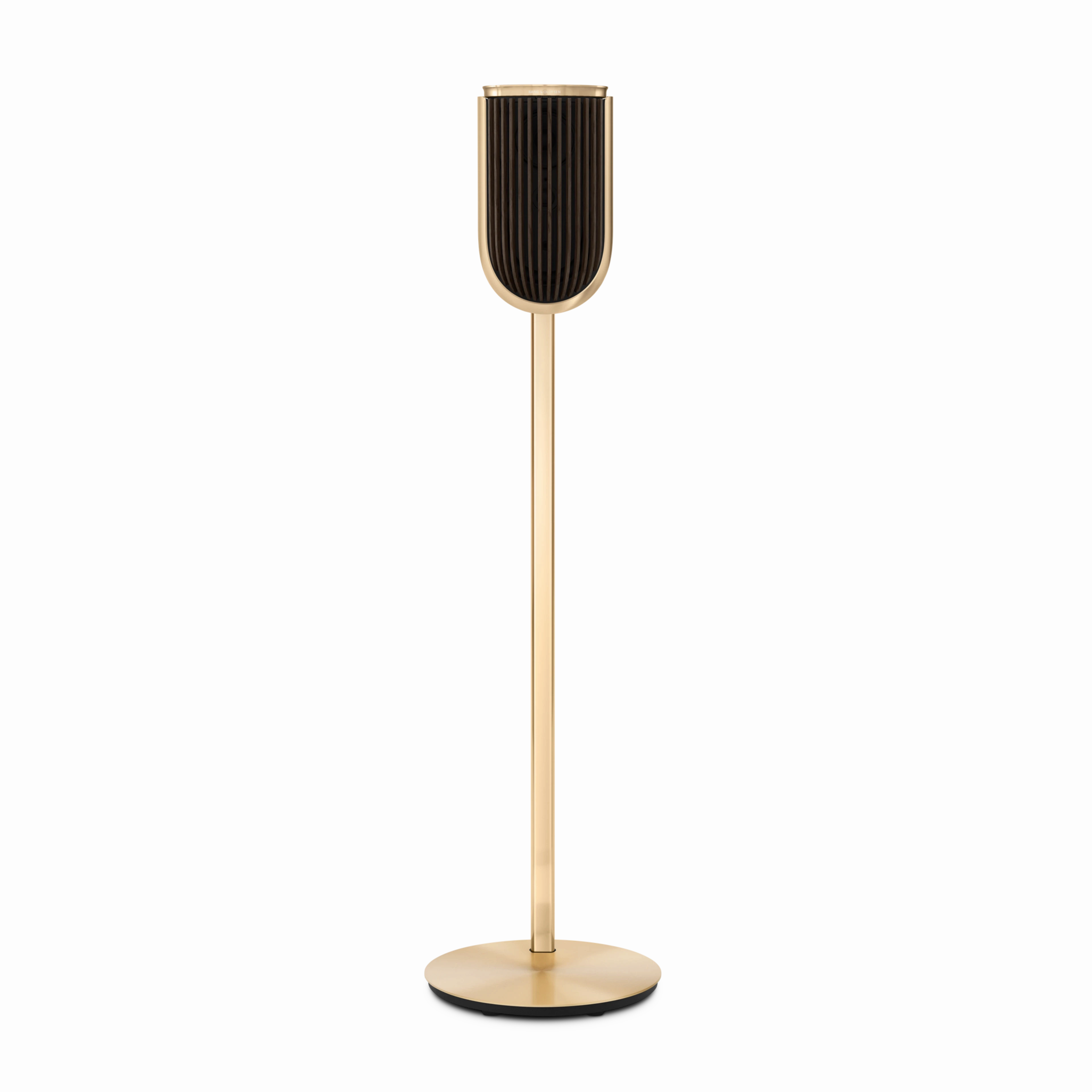 Bang & Olufsen Beolab 8 Pair