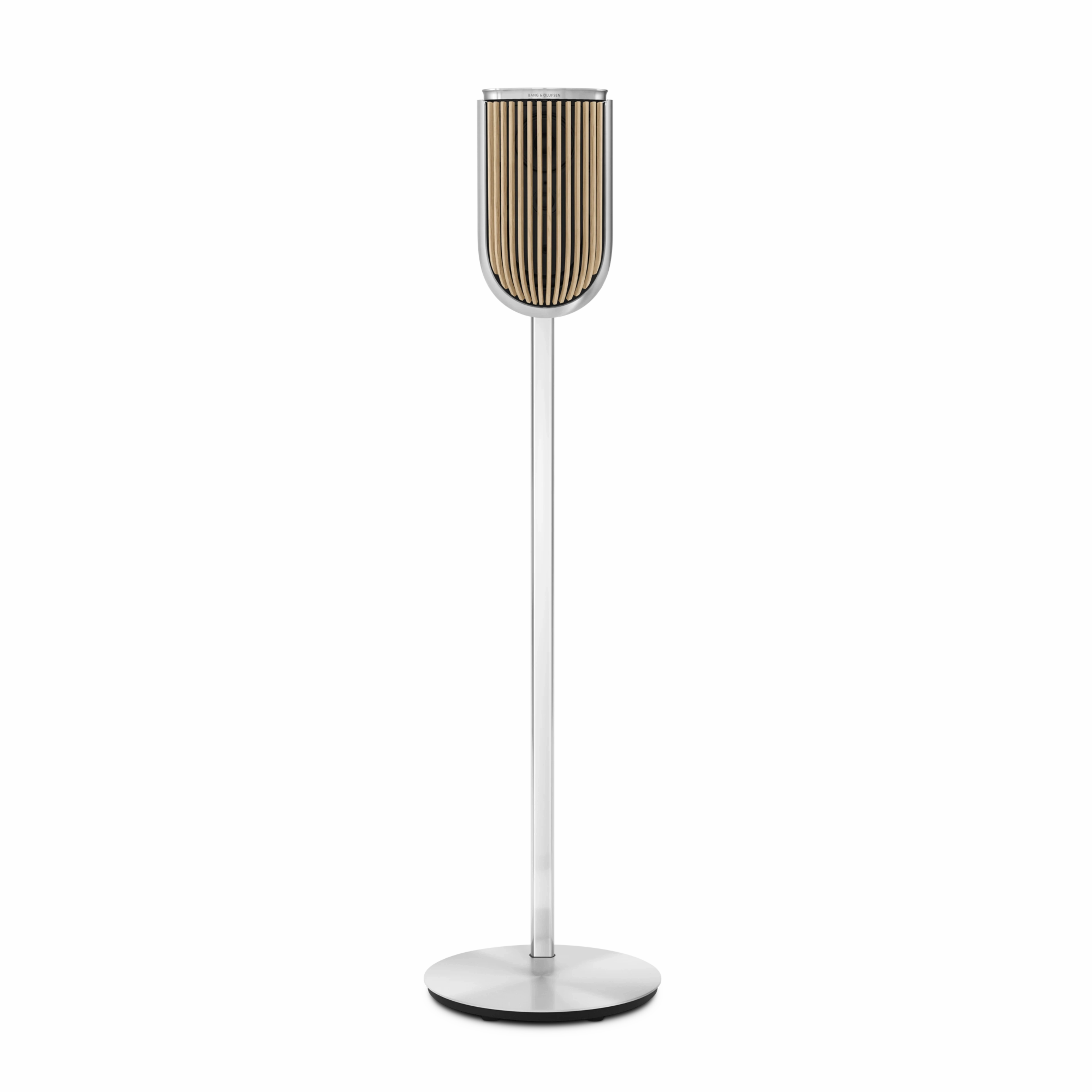 Bang & Olufsen Beolab 8 Pair