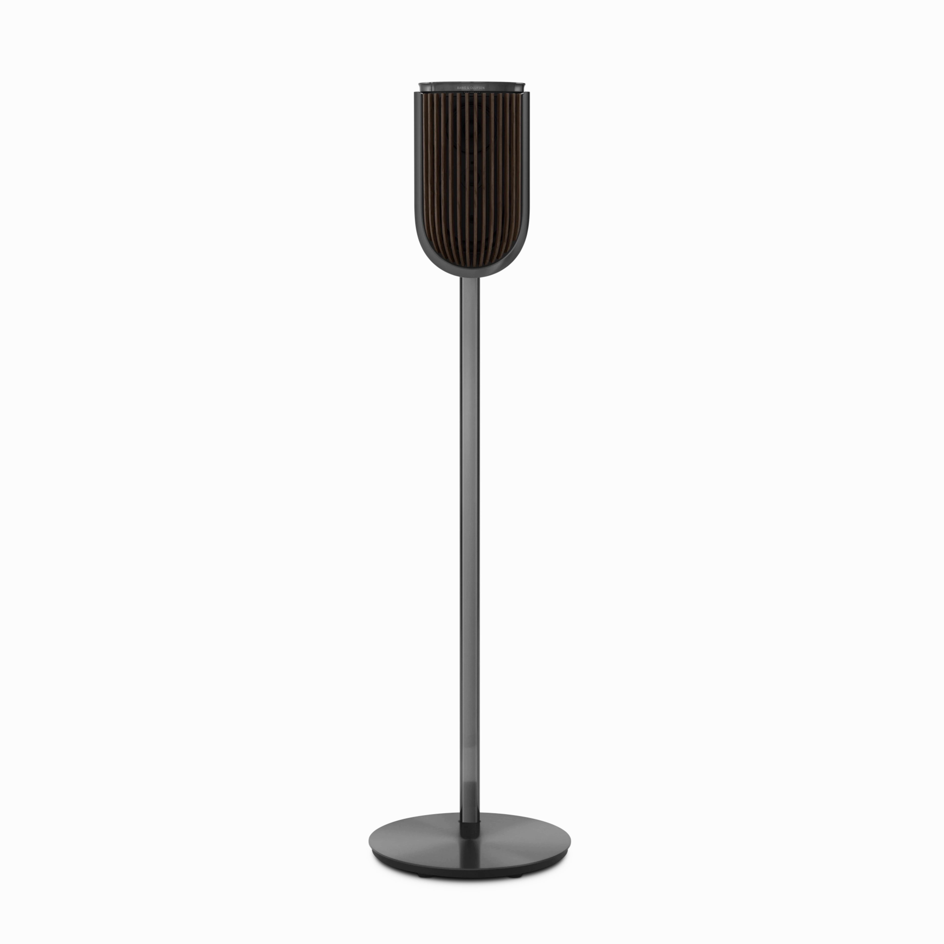 Bang & Olufsen Beolab 8 Pair