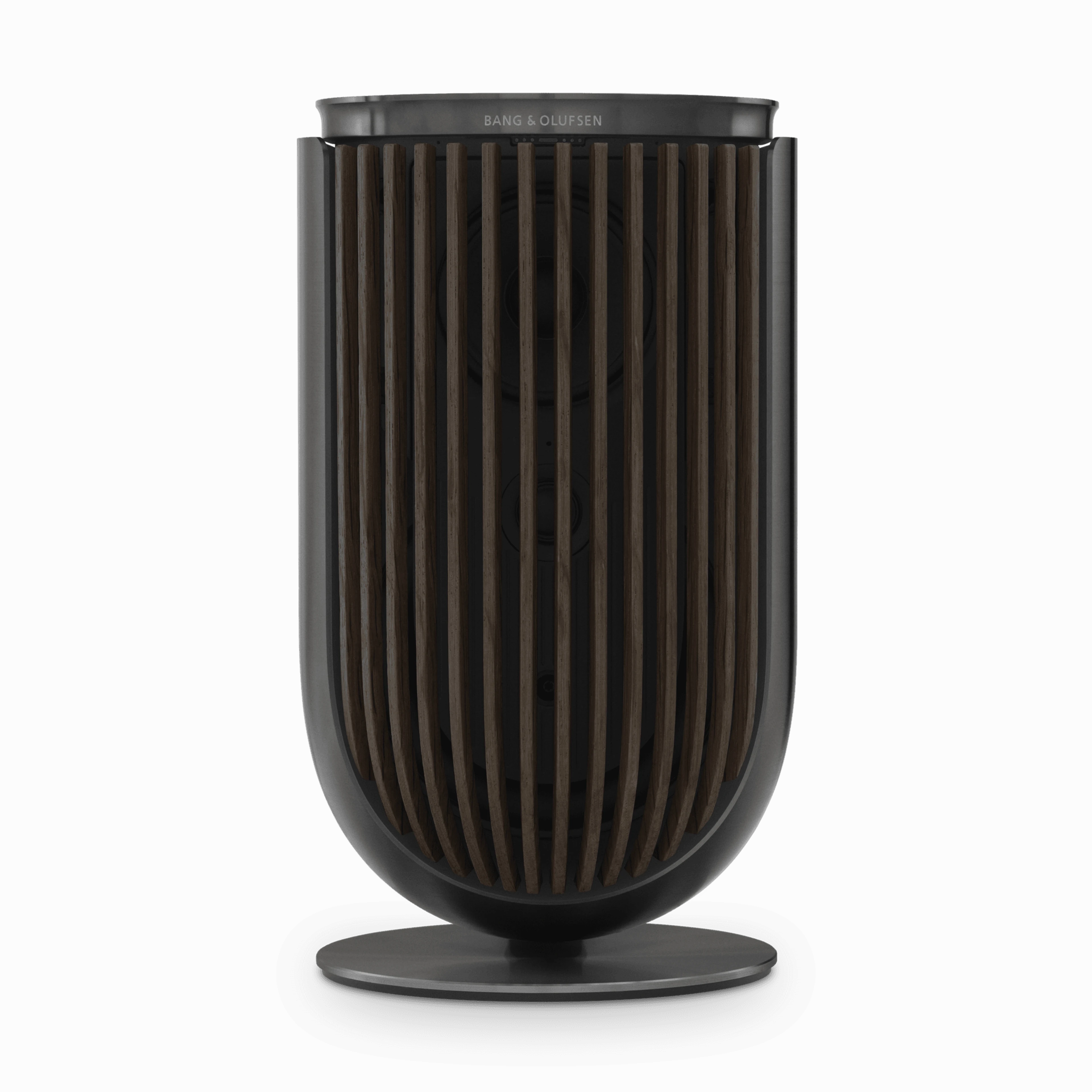 Bang & Olufsen Beolab 8 Pair