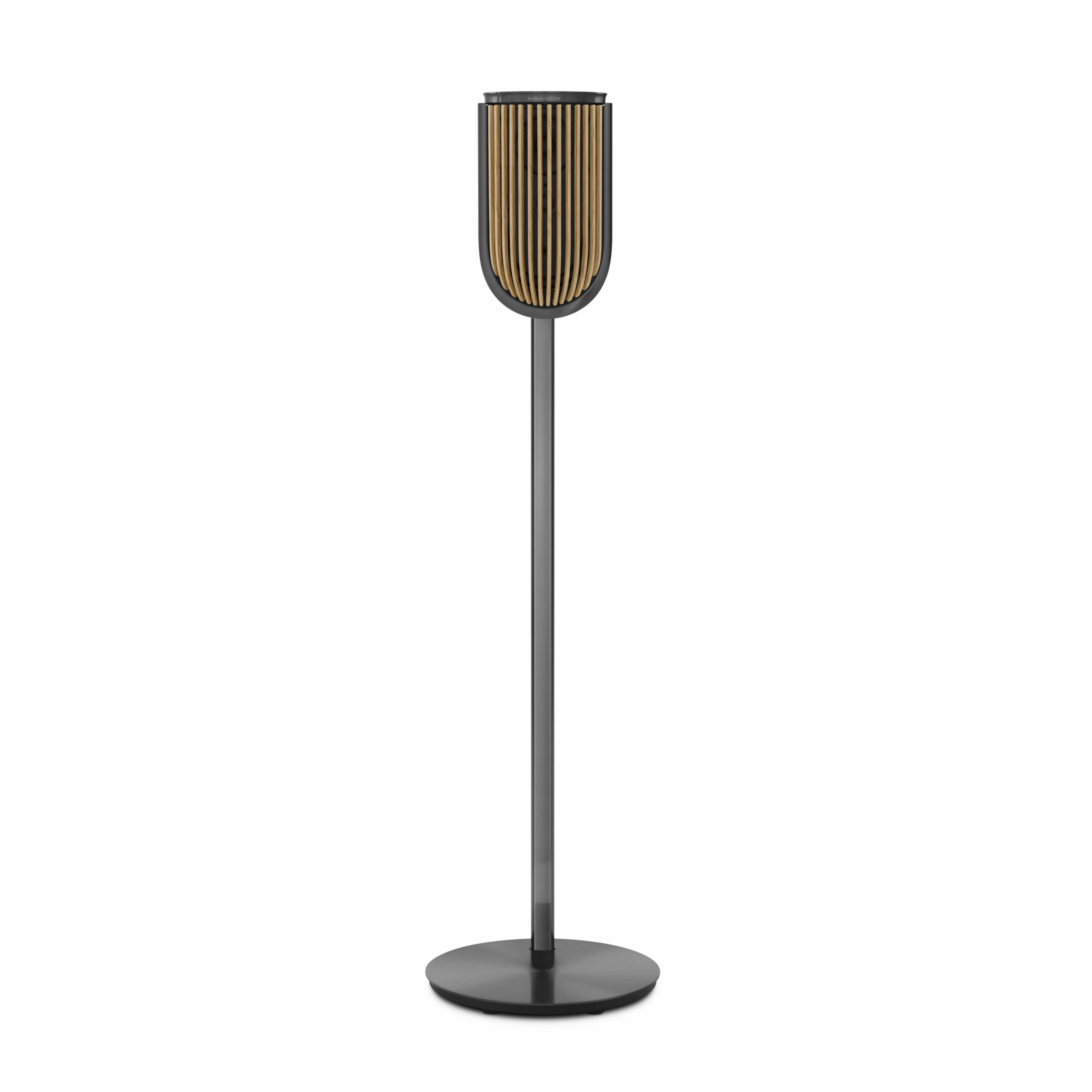 Bang & Olufsen Beolab 8 Pair