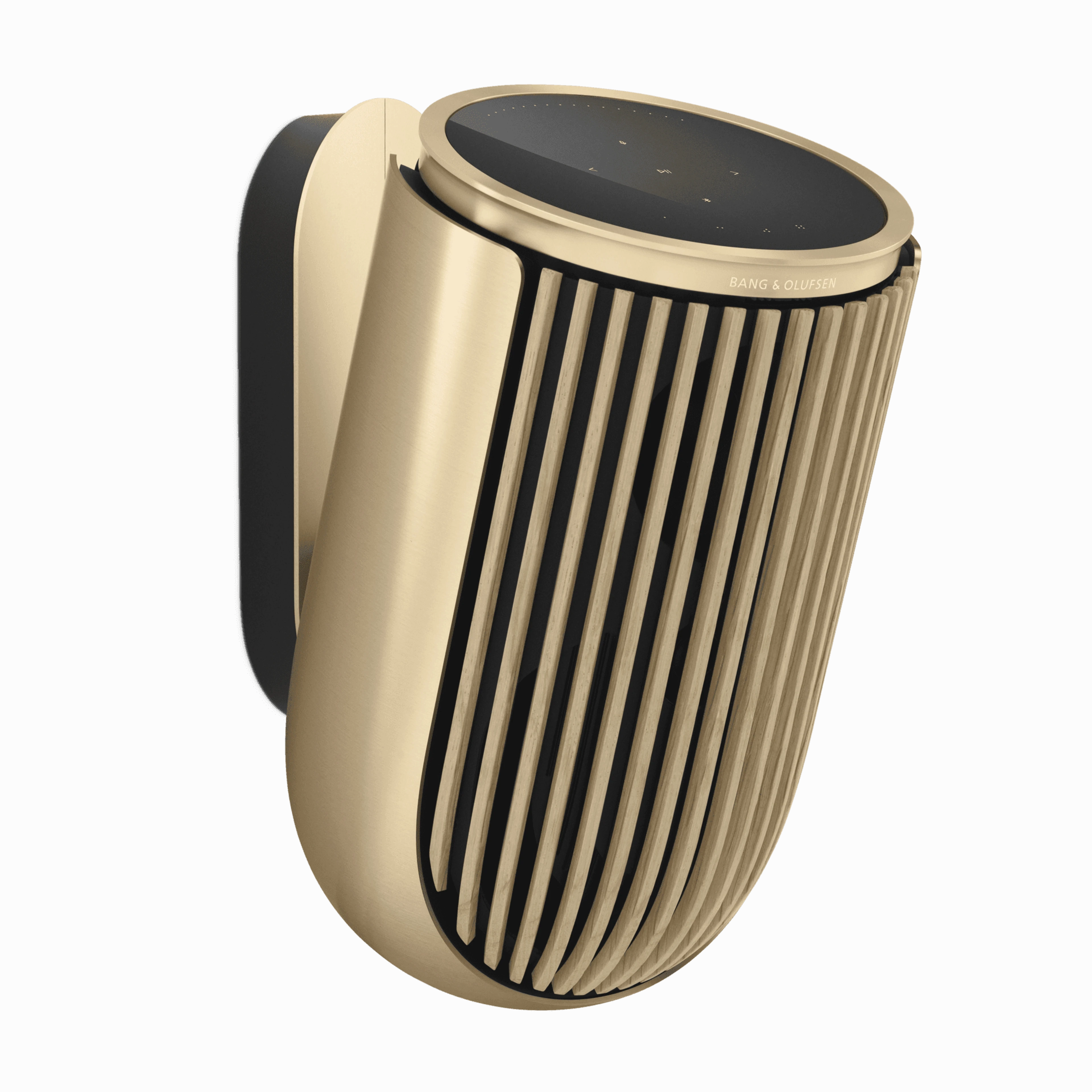 Bang & Olufsen Beolab 8 Pair